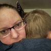 punkysmom247