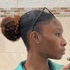 bajan.natural