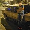 williamquiceno6