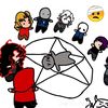 roshiaw_0419