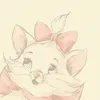 imbaetina_pham