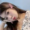 mihthyz_07