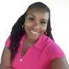 shariwallace8