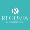 reguvia