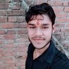 user722334186