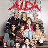 AidaSerie