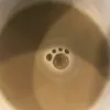 micelarwater_00