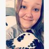 erikaay316