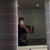 robertvillegas007