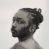 daquanecherry
