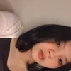 crushhhhbaby_