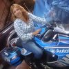 marthammontejano