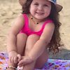 basma.salem53