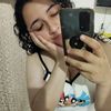 Miranda Dunic