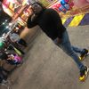 earthell_justme_a