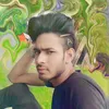 anil_baniya0