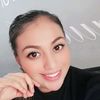 malenagalan89
