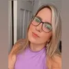 taty.netto