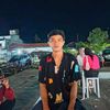 yustiar