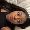 itswhateverniya