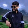 sankhanal0