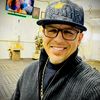 roymartinez88