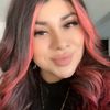 dianabram22
