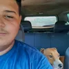 alisson_augusto_093