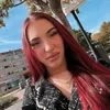 valentinalopzj