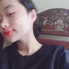 hongbeo9988