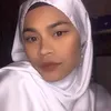 sallymaaa__