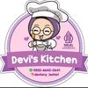 deviskitchen77