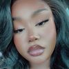morgansbeauty21
