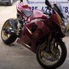 rjay5757