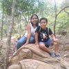 andressantiago134