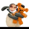 sweetlynica23