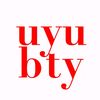 uyu beauty