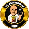 slotwinsbychico