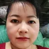 userfb48tkk551