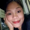 jonros36
