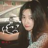 lyly_kimkim