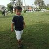 userf81wnidq6h
