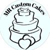 mrcustomcakes