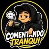 comentandotranqui