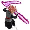 chicano_goku6six6