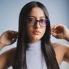lauraisabel_mm