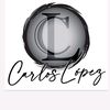 carlos.lopez850