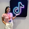 maryannpilvelasquez