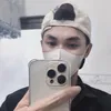 rihoang47
