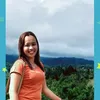 lovelymaeasignarf